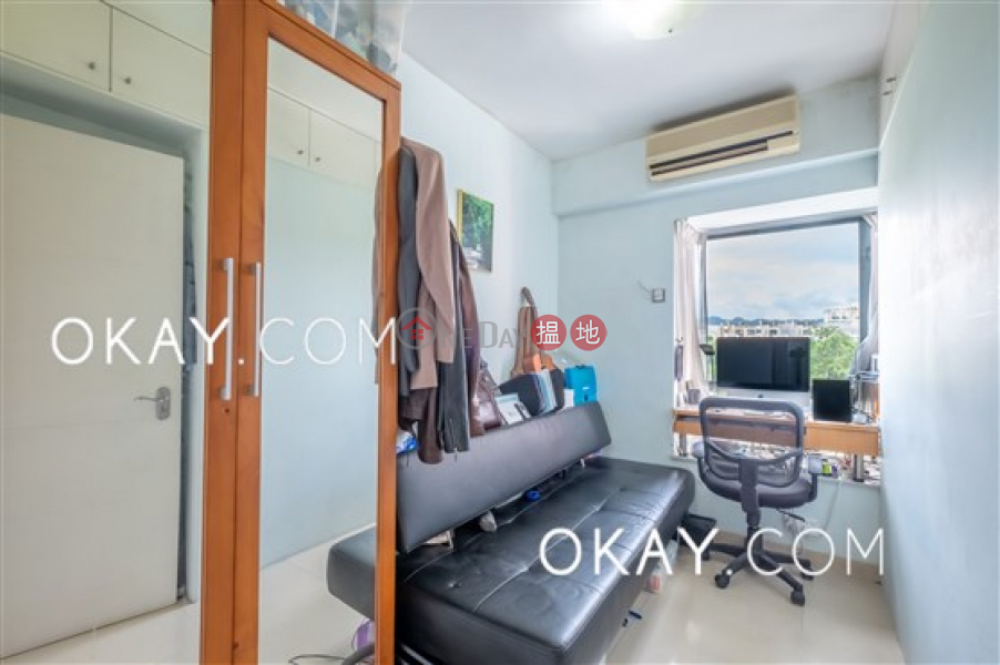 Property Search Hong Kong | OneDay | Residential | Sales Listings, Tasteful 3 bedroom in Tuen Mun | For Sale