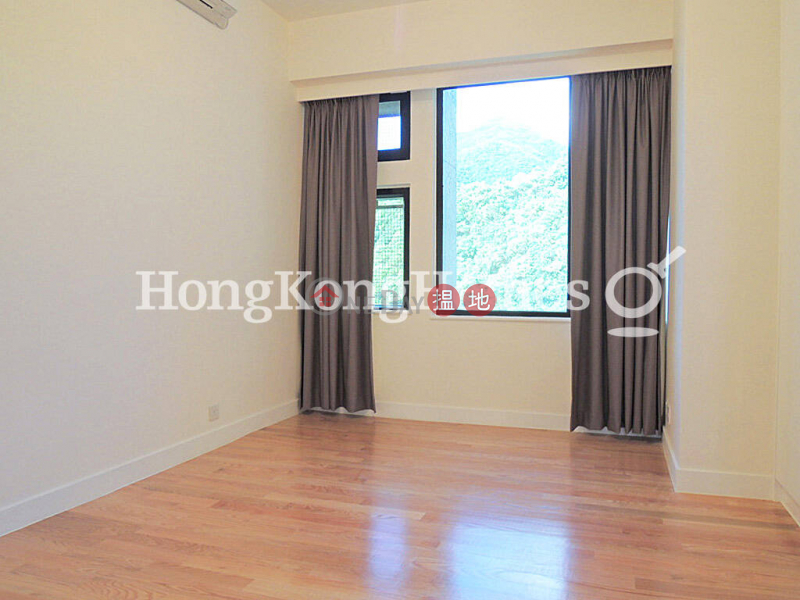 Pine Crest, Unknown, Residential, Rental Listings HK$ 125,000/ month