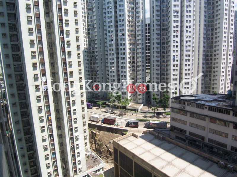 Property Search Hong Kong | OneDay | Residential Sales Listings 2 Bedroom Unit at (T-27) Ning On Mansion On Shing Terrace Taikoo Shing | For Sale