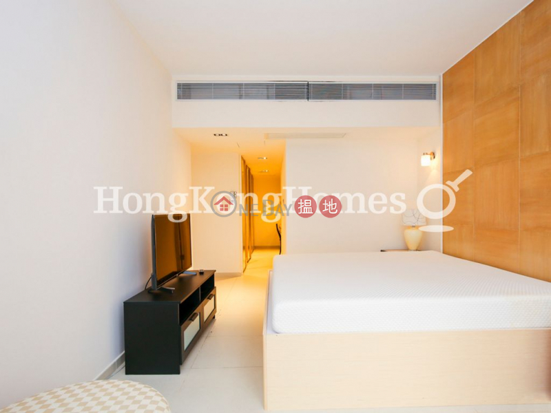 Convention Plaza Apartments Unknown Residential | Rental Listings HK$ 58,000/ month