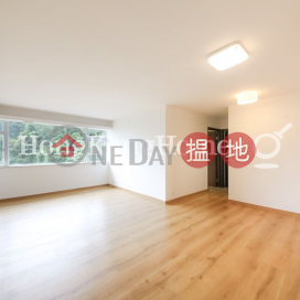 碧瑤灣19-24座兩房一廳單位出租 | 碧瑤灣19-24座 Block 19-24 Baguio Villa _0