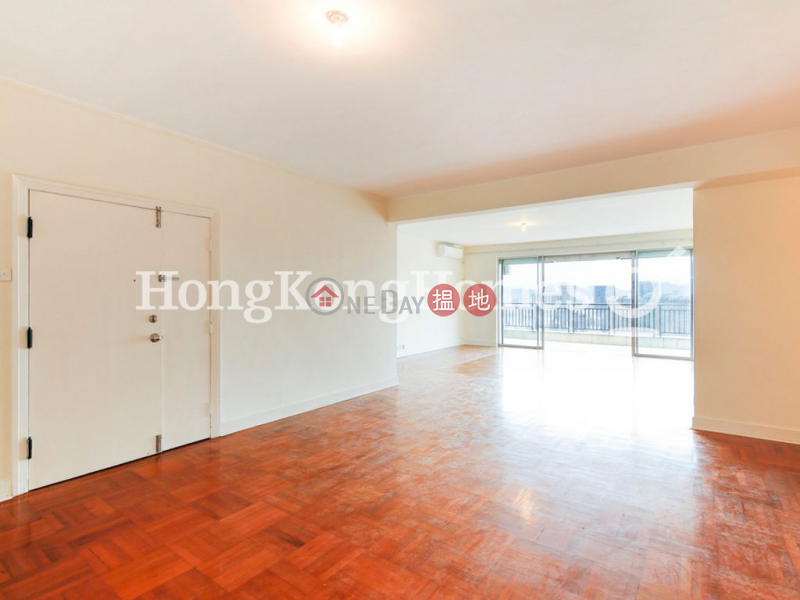 HK$ 63M | Evergreen Villa, Wan Chai District 4 Bedroom Luxury Unit at Evergreen Villa | For Sale