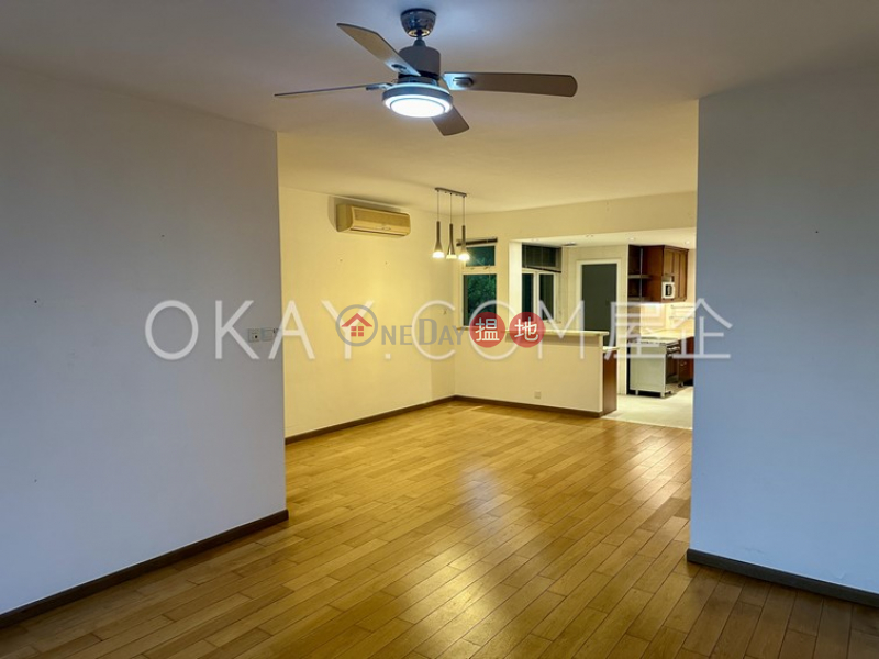Nicely kept 3 bedroom with sea views & balcony | For Sale | Discovery Bay, Phase 4 Peninsula Vl Coastline, 12 Discovery Road 愉景灣 4期 蘅峰碧濤軒 愉景灣道12號 Sales Listings