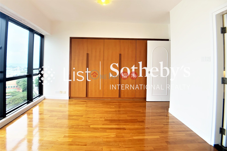 HK$ 82,000/ month Pacific View, Southern District, Property for Rent at Pacific View with 4 Bedrooms