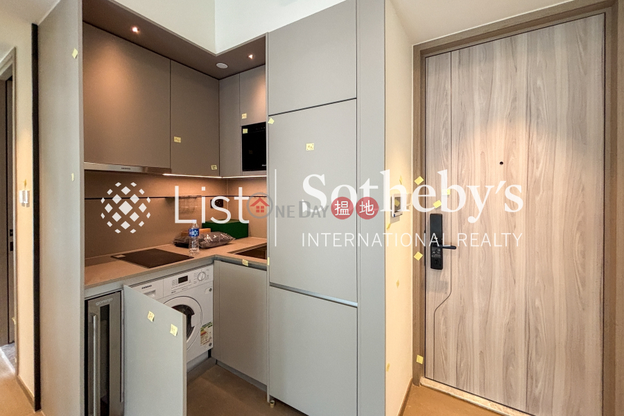 HK$ 1,400萬-宏德街1號|灣仔區-出售宏德街1號三房兩廳單位