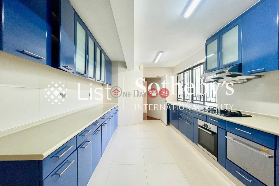 Property for Rent at Fairview Court with 4 Bedrooms | Fairview Court 富慧閣 Rental Listings