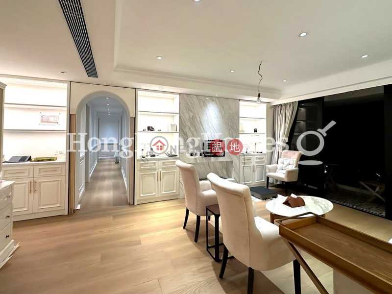 3 Bedroom Family Unit for Rent at South Bay Towers, 59 South Bay Road | Southern District | Hong Kong Rental HK$ 120,000/ month
