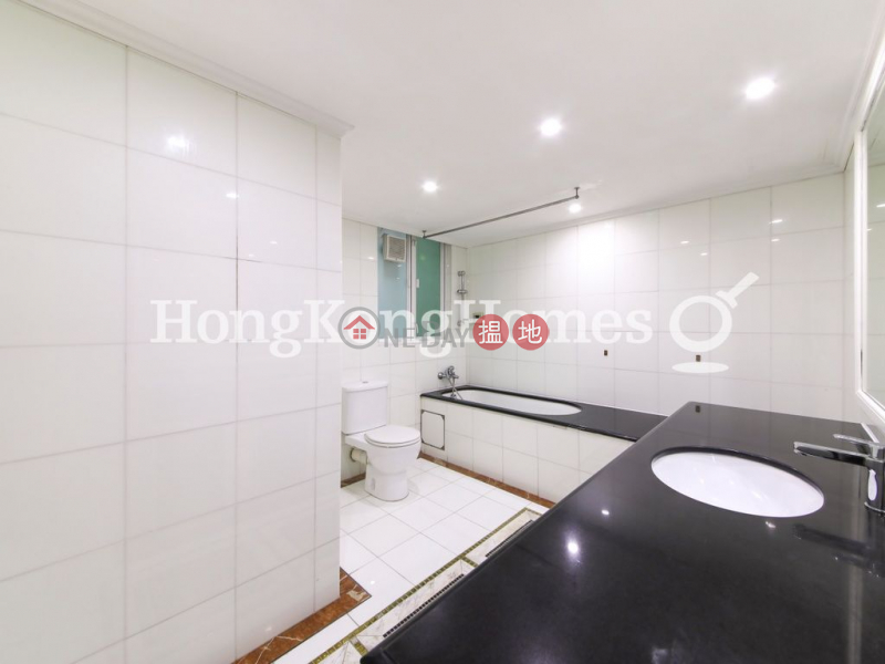 Property Search Hong Kong | OneDay | Residential | Rental Listings 3 Bedroom Family Unit for Rent at Phase 3 Villa Cecil