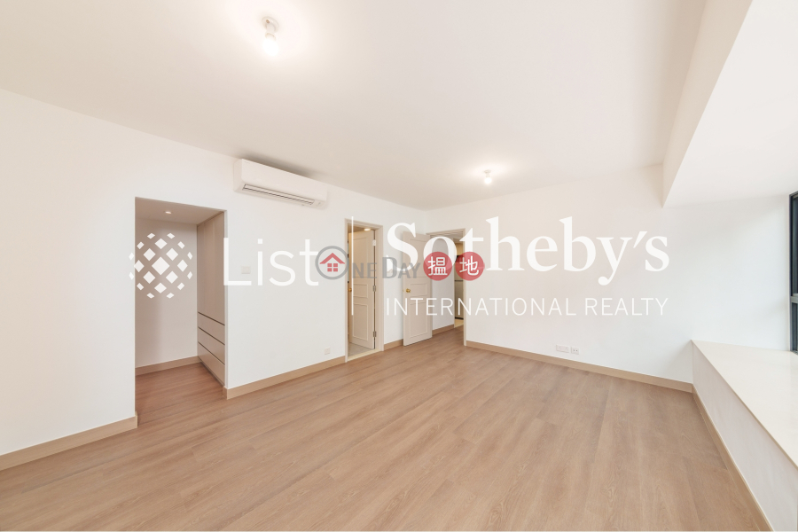 Property for Rent at 62B Robinson Road with 3 Bedrooms | 62B Robinson Road 愛富華庭 Rental Listings