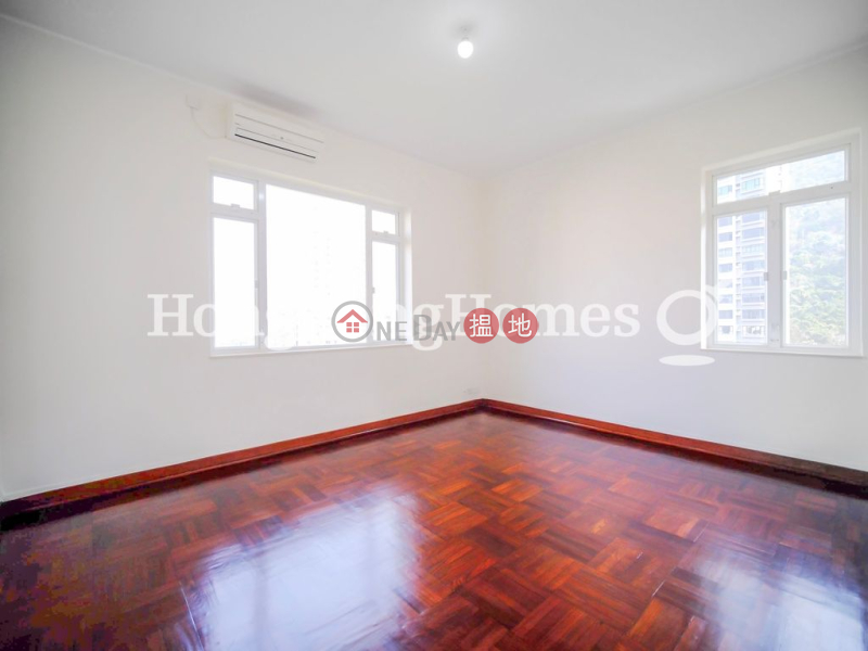 4 Bedroom Luxury Unit for Rent at Twin Bay, 15-18 Headland Road | Southern District Hong Kong Rental HK$ 80,000/ month