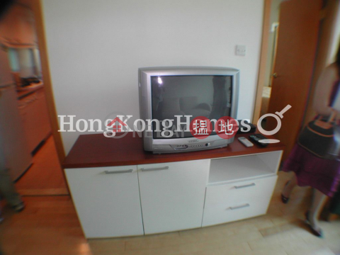 1 Bed Unit for Rent at Manhattan Heights, Manhattan Heights 高逸華軒 | Western District (Proway-LID21718R)_0