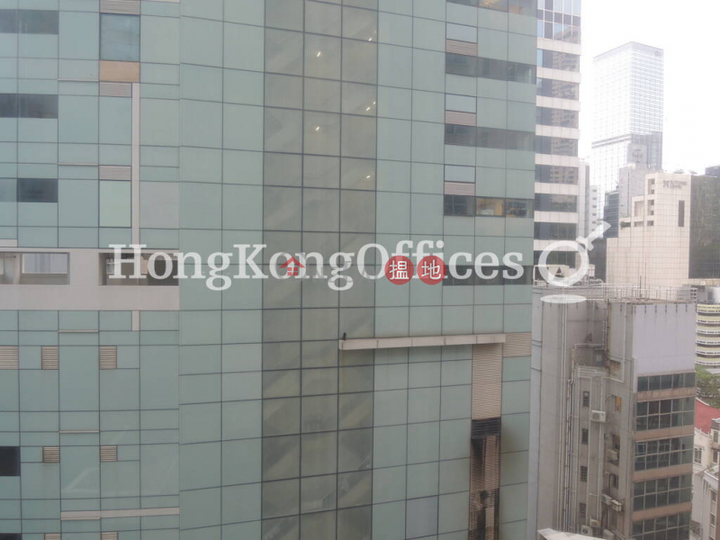 Office Unit for Rent at Winning Centre, Winning Centre 雲明行 Rental Listings | Central District (HKO-41573-ABER)