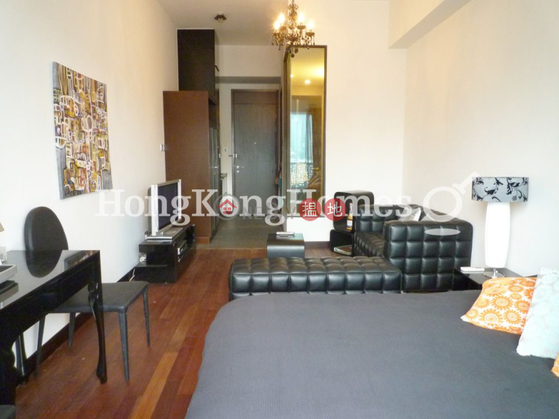 J Residence Unknown, Residential | Rental Listings | HK$ 19,500/ month