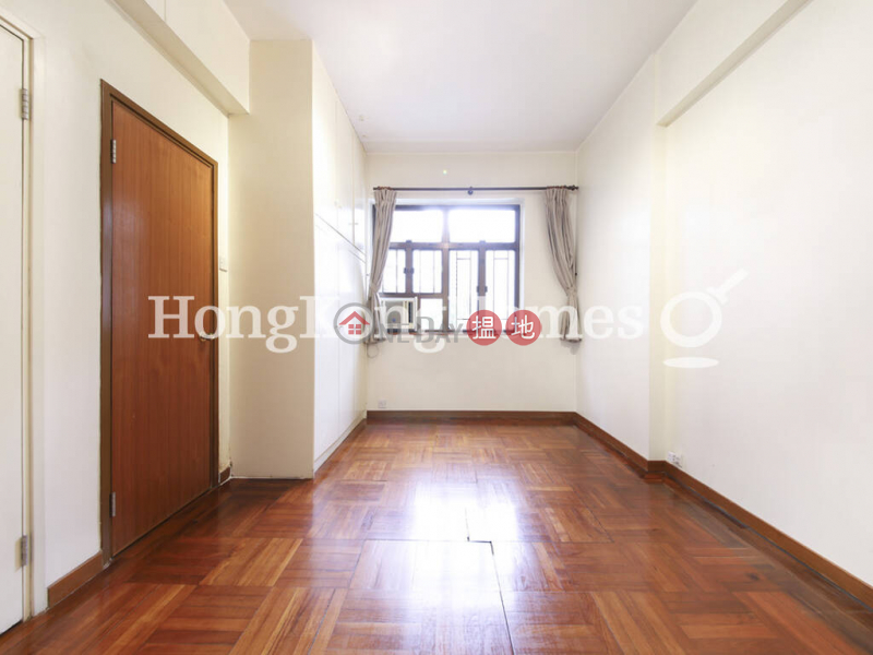 3 Bedroom Family Unit for Rent at Best View Court | 66-68 MacDonnell Road | Central District Hong Kong Rental | HK$ 49,000/ month