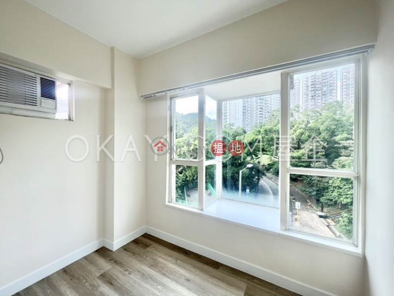 寶馬山花園中層住宅-出租樓盤|HK$ 39,000/ 月