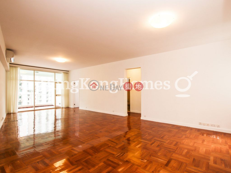 2 Bedroom Unit for Rent at Panorama 15 Conduit Road | Western District | Hong Kong Rental HK$ 76,000/ month