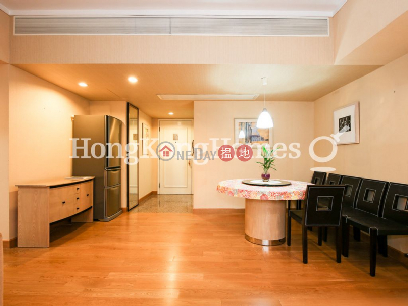 2 Bedroom Unit for Rent at Convention Plaza Apartments 1 Harbour Road | Wan Chai District | Hong Kong, Rental, HK$ 56,000/ month