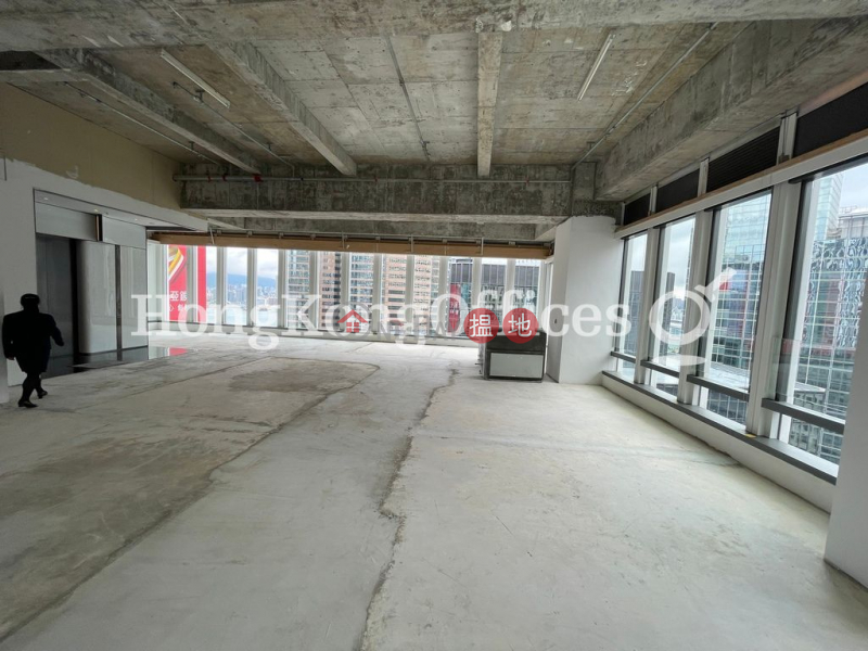 Two Chinachem Central | High | Office / Commercial Property, Rental Listings, HK$ 194,080/ month