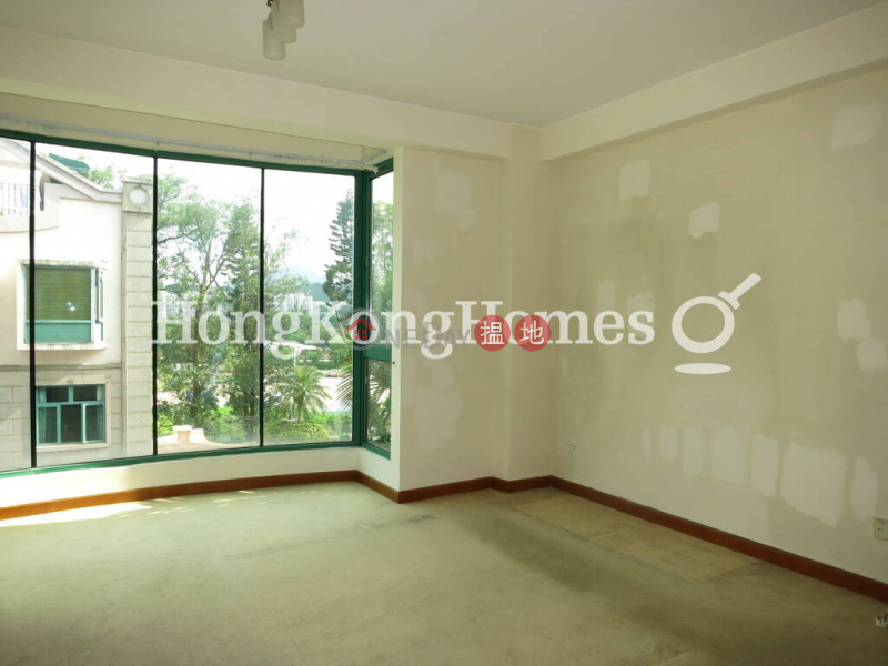 Property Search Hong Kong | OneDay | Residential, Rental Listings | 3 Bedroom Family Unit for Rent at Burlingame Garden