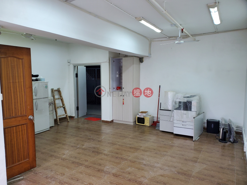 independent studio, for rent | 8 Tsing Yeung Circle | Tuen Mun, Hong Kong, Rental, HK$ 7,800/ month