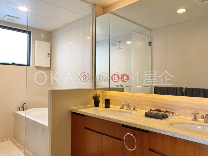 Casa Del Sol Unknown | Residential | Rental Listings, HK$ 135,000/ month