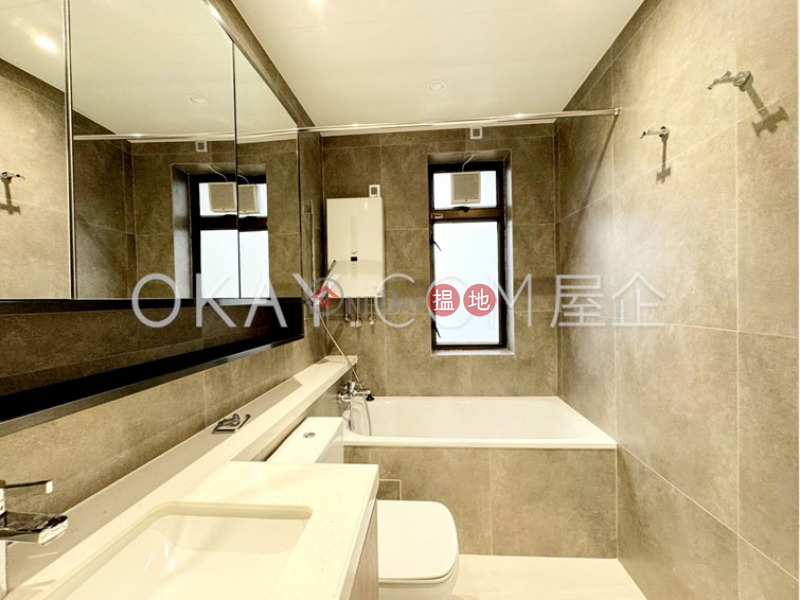 HK$ 98,000/ 月-竹林苑東區3房2廁,實用率高,星級會所竹林苑出租單位