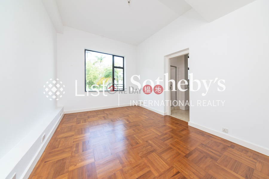 Property for Rent at 28 Stanley Village Road with 4 Bedrooms | 28 Stanley Village Road 赤柱村道28號 Rental Listings