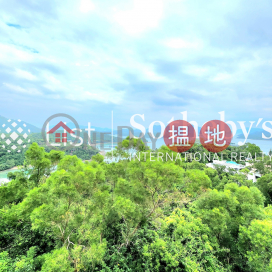 Property for Sale at Floral Villas with 4 Bedrooms | Floral Villas 早禾居 _0