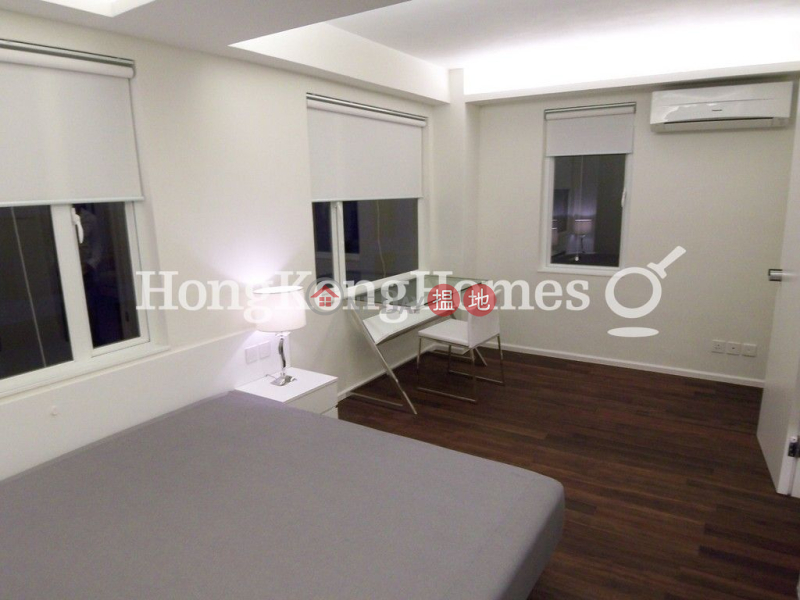 Property Search Hong Kong | OneDay | Residential, Rental Listings 1 Bed Unit for Rent at Tim Po Court