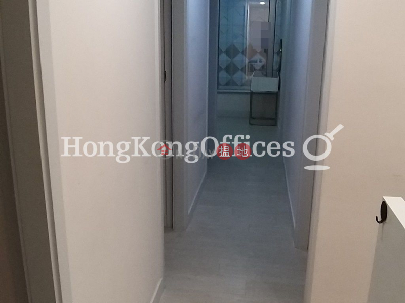 Property Search Hong Kong | OneDay | Office / Commercial Property Rental Listings Office Unit for Rent at 2 On Lan Street