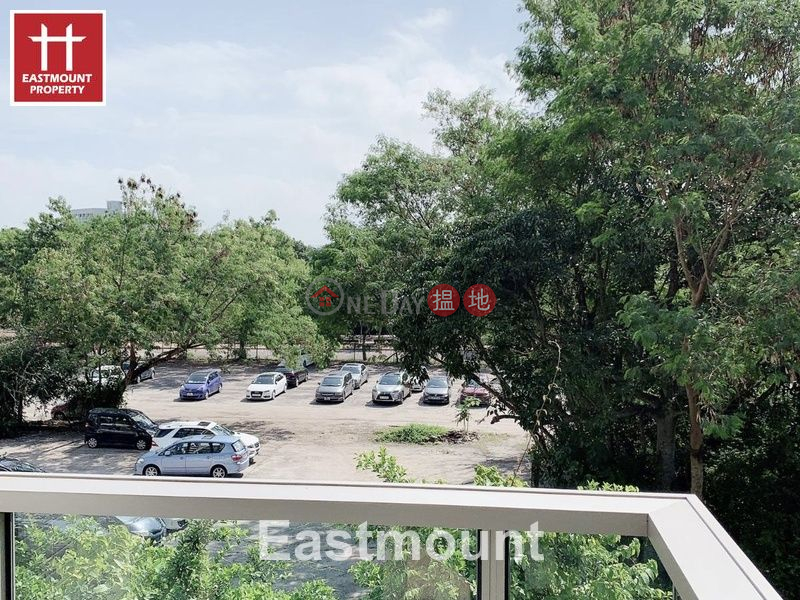 Sai Kung Apartment | Property For Rent or Lease in The Mediterranean 逸瓏園-Nearby town | Property ID:2950 | The Mediterranean 逸瓏園 Rental Listings