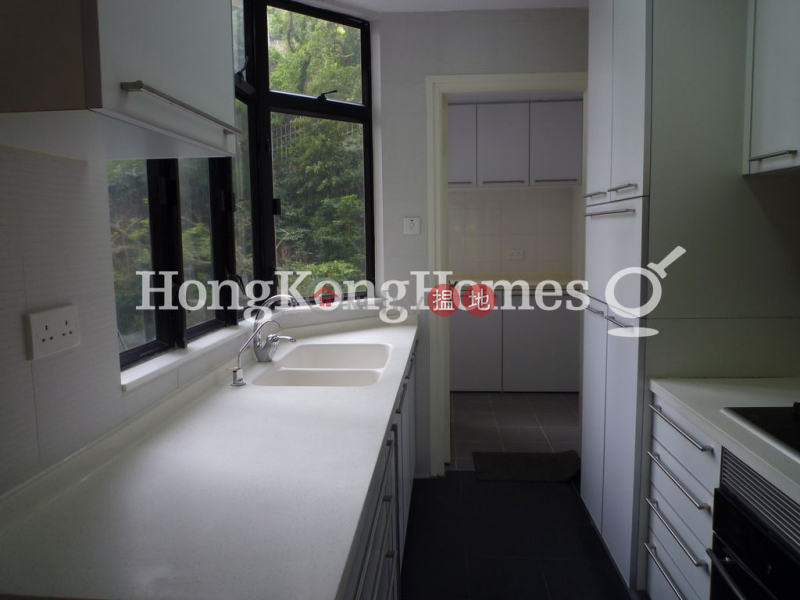 HK$ 3,300萬-華景園南區華景園三房兩廳單位出售