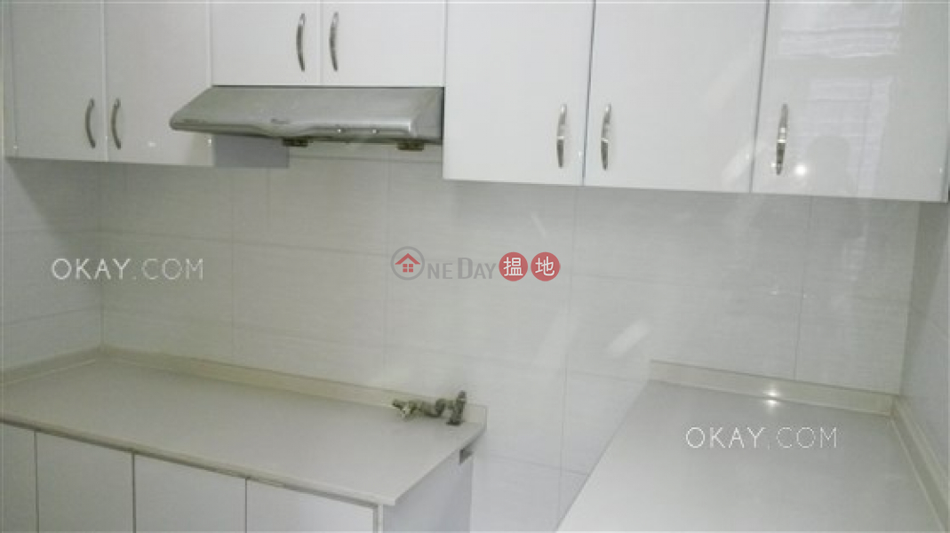 Unique 2 bedroom in Fortress Hill | Rental | 1-5 Fook Yam Road | Eastern District | Hong Kong | Rental, HK$ 25,800/ month