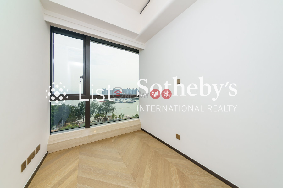 香港搵樓|租樓|二手盤|買樓| 搵地 | 住宅|出租樓盤|尚岸三房兩廳單位出租