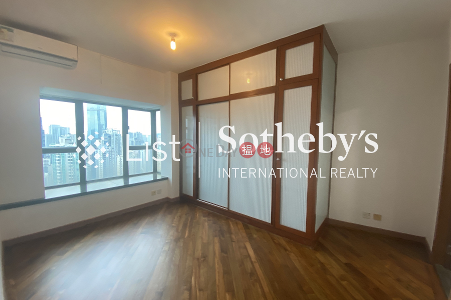 Property for Rent at 80 Robinson Road with 3 Bedrooms | 80 Robinson Road 羅便臣道80號 Rental Listings