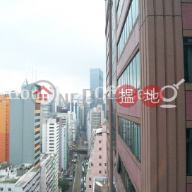 Office Unit for Rent at W Square, W Square 軒尼詩道318號 W Square | Wan Chai District (HKO-33415-ADHR)_0