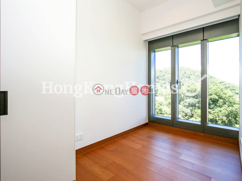 University Heights | Unknown Residential, Rental Listings, HK$ 102,000/ month