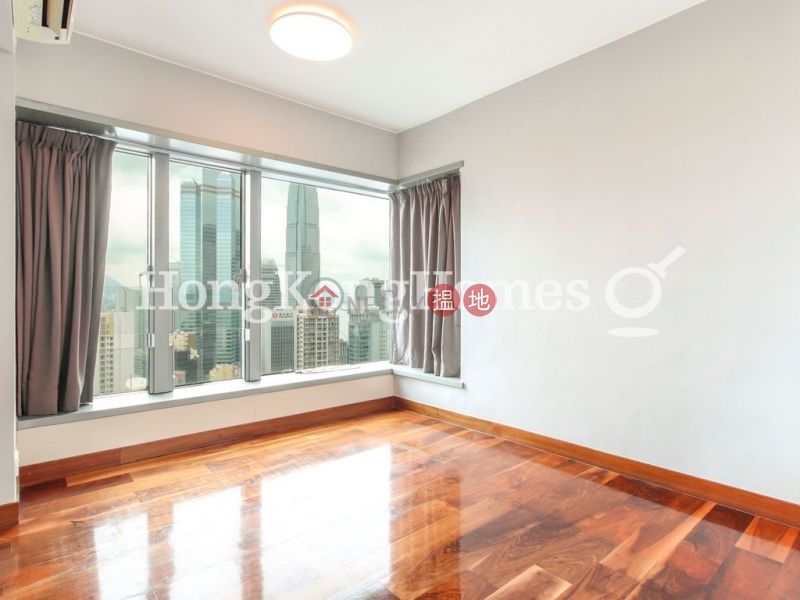 Casa Bella | Unknown | Residential, Sales Listings, HK$ 21M
