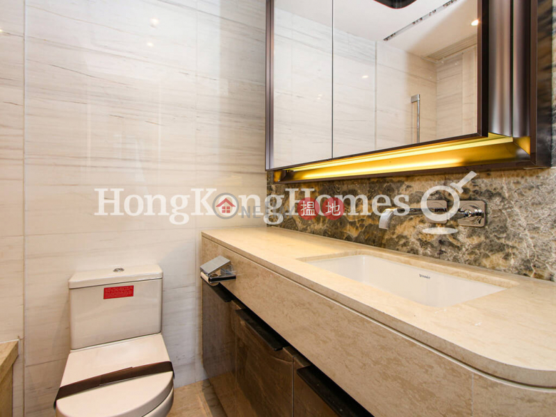 HK$ 48,000/ month, My Central Central District 3 Bedroom Family Unit for Rent at My Central