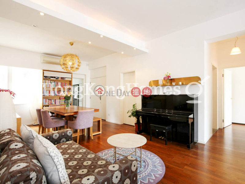 3 Bedroom Family Unit at 35-41 Village Terrace | For Sale 35-41 Village Terrace | Wan Chai District | Hong Kong | Sales, HK$ 22.5M