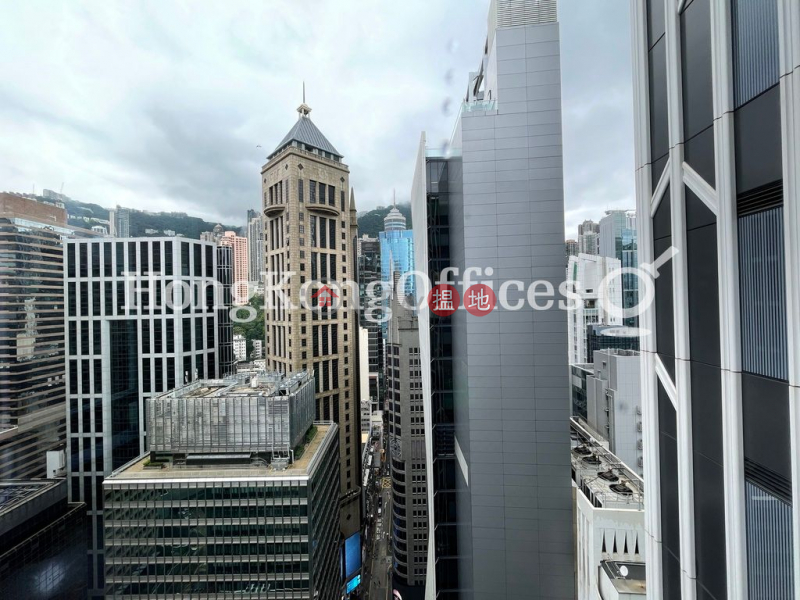 Office Unit for Rent at Two Chinachem Central | 26 Des Voeux Road Central | Central District, Hong Kong, Rental, HK$ 201,358/ month