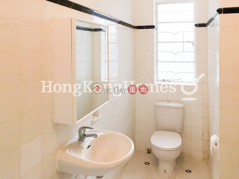 HK$ 33,000/ month 16-18 Tai Hang Road | Wan Chai District, 2 Bedroom Unit for Rent at 16-18 Tai Hang Road