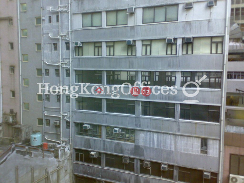 Office Unit for Rent at Li Dong Building, Li Dong Building 利東大廈 Rental Listings | Central District (HKO-22044-AFHR)