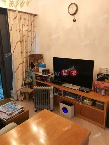 Riva | 4 bedroom Low Floor Flat for Sale, Riva 爾巒 Sales Listings | Yuen Long (QFANG-S62915)