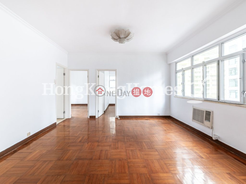 2 Bedroom Unit at East Sun Mansion | For Sale | East Sun Mansion 宜新大廈 Sales Listings