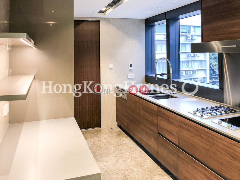 HK$ 103,000/ month, University Heights | Western District, 3 Bedroom Family Unit for Rent at University Heights