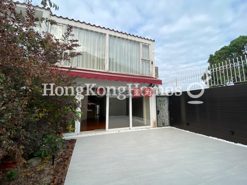 香港搵樓|租樓|二手盤|買樓| 搵地 | 住宅出售樓盤|松濤苑三房兩廳單位出售