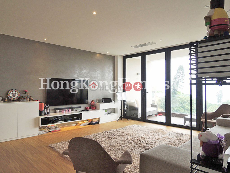 HK$ 80M Gordon Terrace, Southern District | 3 Bedroom Family Unit at Gordon Terrace | For Sale