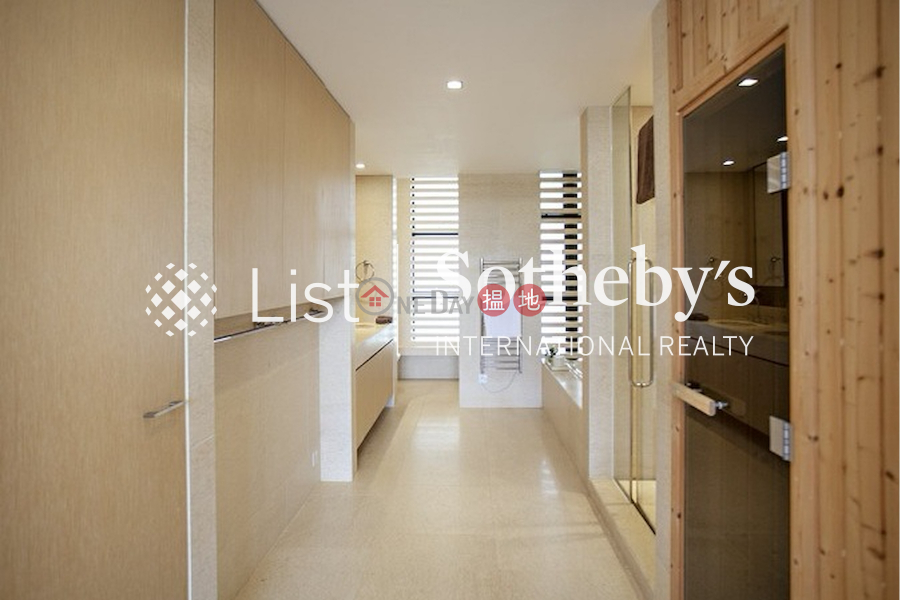 Property for Rent at 51-55 Deep Water Bay Road with more than 4 Bedrooms | 51-55 Deep Water Bay Road | Southern District, Hong Kong Rental | HK$ 290,000/ month
