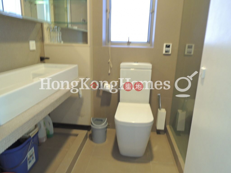 3 Bedroom Family Unit at Sorrento Phase 1 Block 3 | For Sale 1 Austin Road West | Yau Tsim Mong, Hong Kong | Sales, HK$ 26M